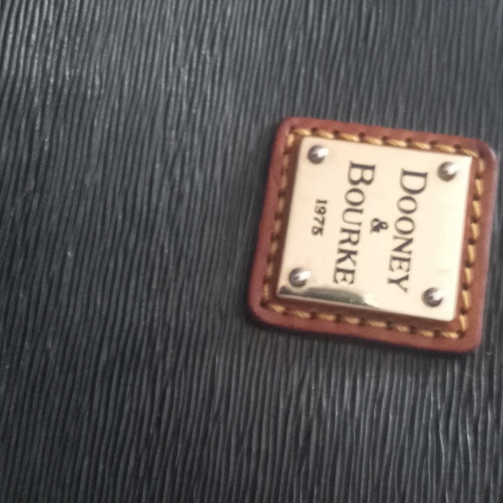 Sooner Bourke crossbows purse